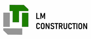 Lm construction